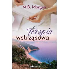 M.B Morgan