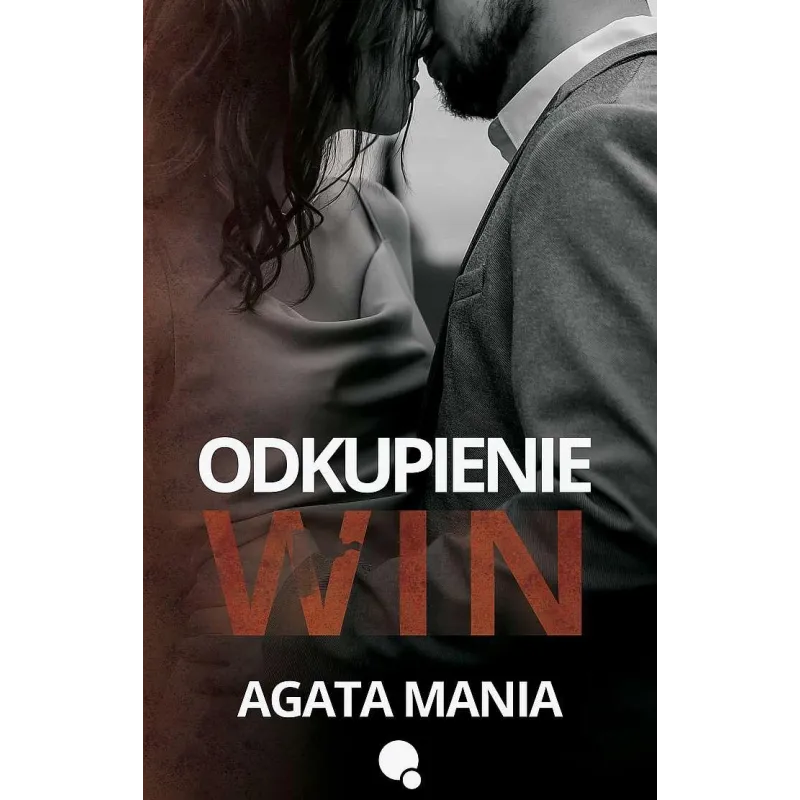 Agata Mania