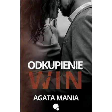Odkupienie Win