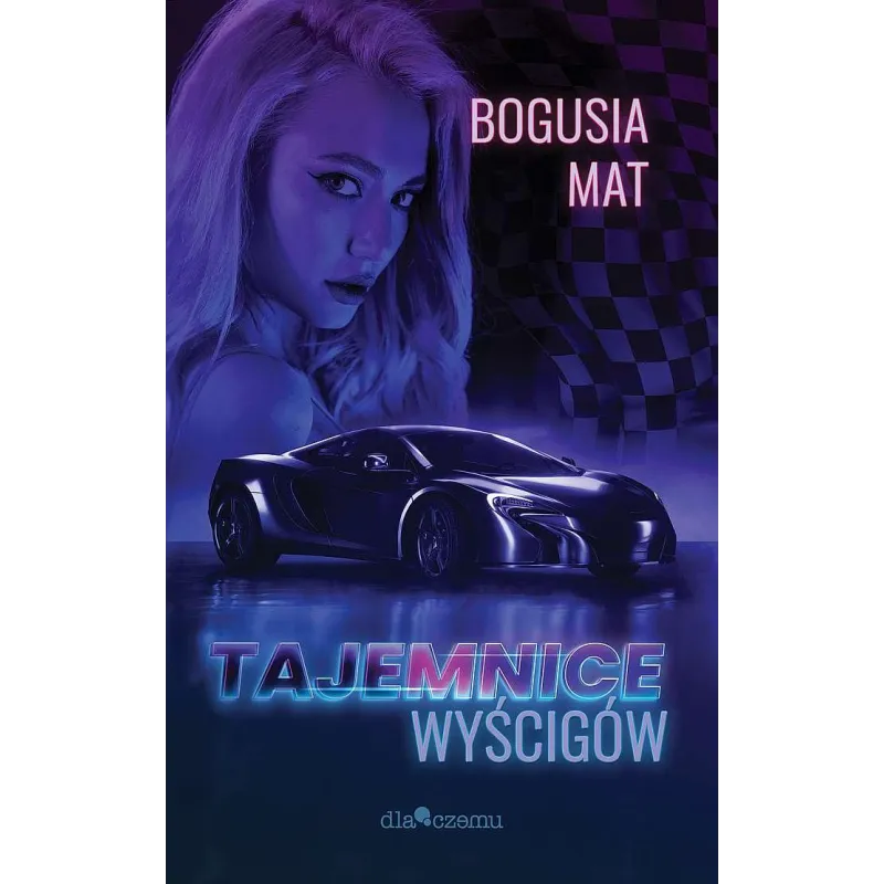 Bogusia Mat
