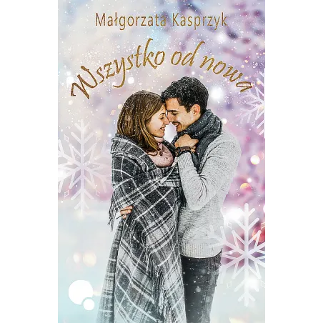 Wszystko Od Nowa