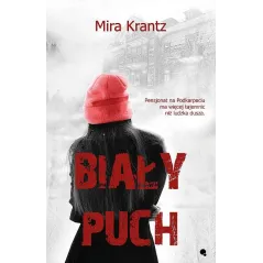 Mira Krantz