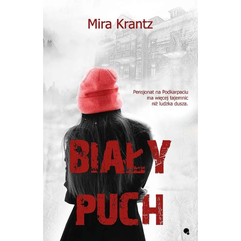 Mira Krantz