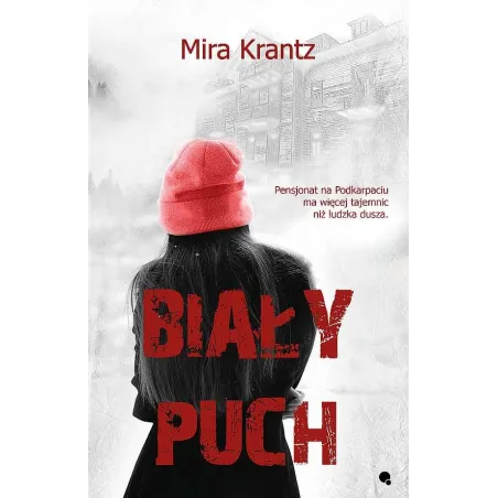 Mira Krantz