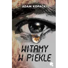 Adam Kopacki