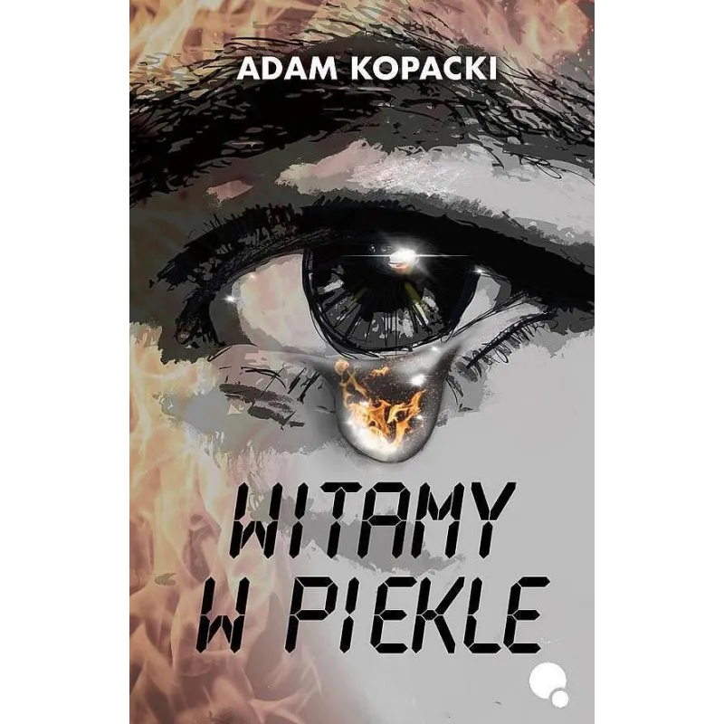 Adam Kopacki