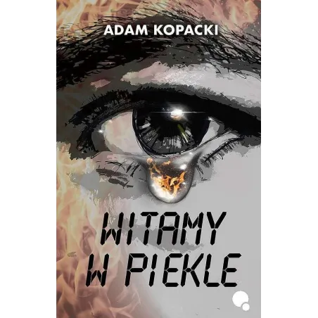 Adam Kopacki