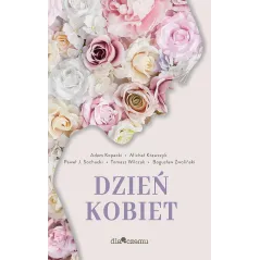DZIEŃ KOBIET