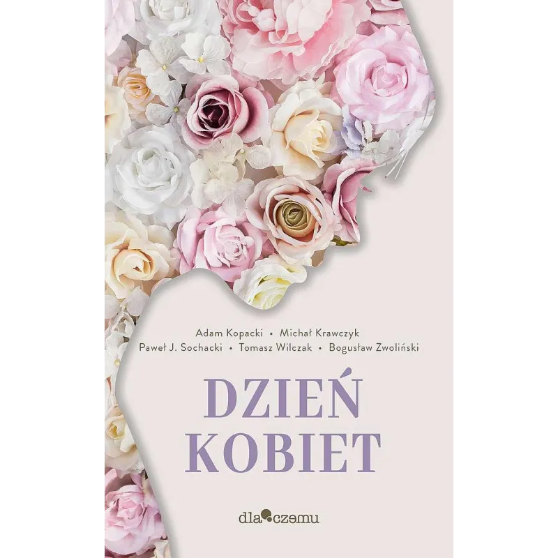 DZIEŃ KOBIET