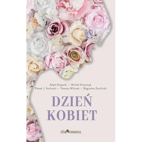 DZIEŃ KOBIET
