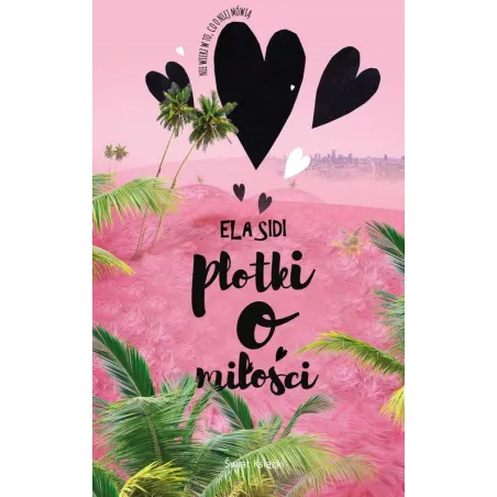Plotki O Miłości Plotki O Miłości