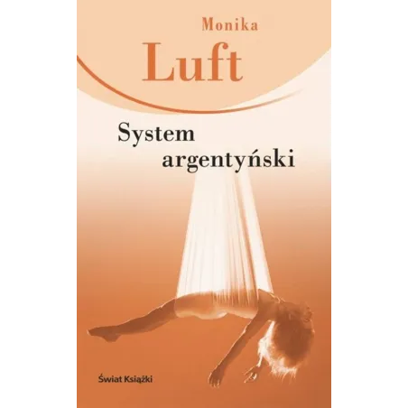 System Argentyński