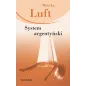 SYSTEM ARGENTYŃSKI Monika Luft