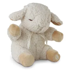 SLEEP SHEEP POZYTYWKA ŚPIĄCA OWIECZKA CLOUD-B 0+