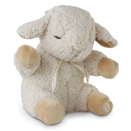 SLEEP SHEEP POZYTYWKA ŚPIĄCA OWIECZKA CLOUD-B 0+