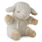 Sleep Sheep Pozytywka Śpiąca Owieczka Cloud-B 0+ Sleep Sheep Pozytywka Śpiąca Owieczka Cloud-B 0+