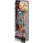 Barbie Fashionistas Modne Przyjaciółki 92 3+