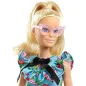 Barbie Fashionistas Modne Przyjaciółki 92 3+