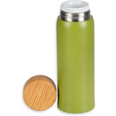 TERMOS ZIELONY 500 ML