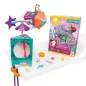 Odlotowa Rakieta Pieska Nacho Goldieblox Zestaw Kreatywny 6+ Odlotowa Rakieta Pieska Nacho Goldieblox Zestaw Kreatywny 6+