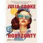 Julia Cooke