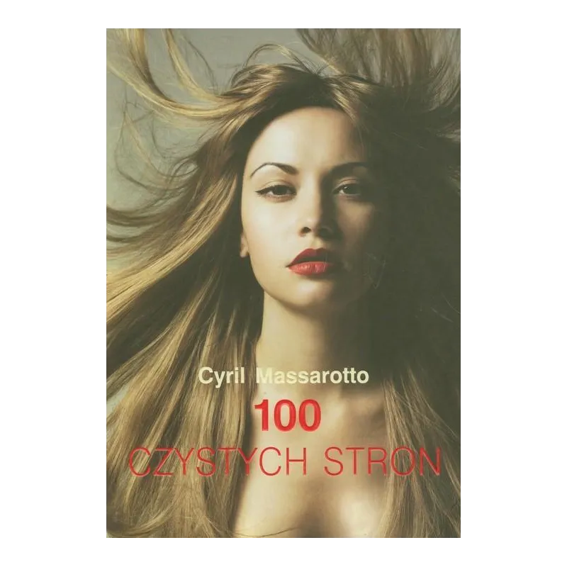 Cyril Massarotto