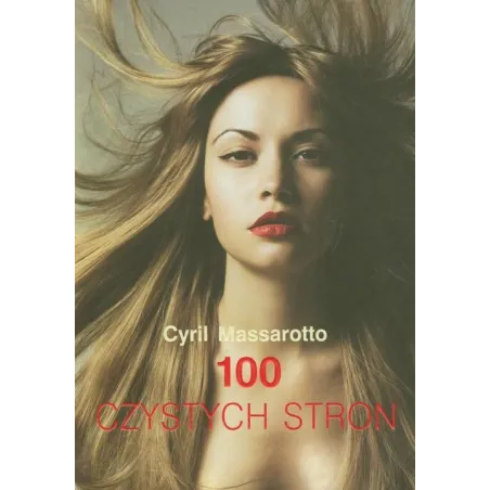 Cyril Massarotto