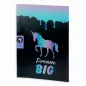 Segregator Na Dokumenty A4 Unicorn Magic