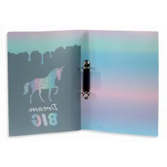 Segregator Na Dokumenty A4 Unicorn Magic