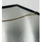 Tabliczka Metalowa Dekoracyjna Plakat Z Napisem Tabliczka Metalowa Dekoracyjna Plakat Z Napisem