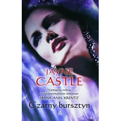 Castle Jayne