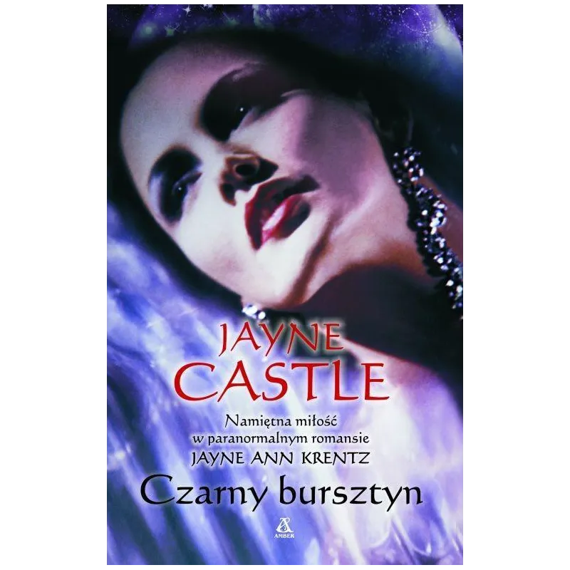 Castle Jayne