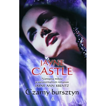 Castle Jayne