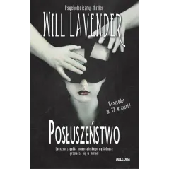 William Lavender