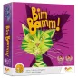 Bim Bamm Gra Memory 6+ Bim Bamm Gra Memory 6+