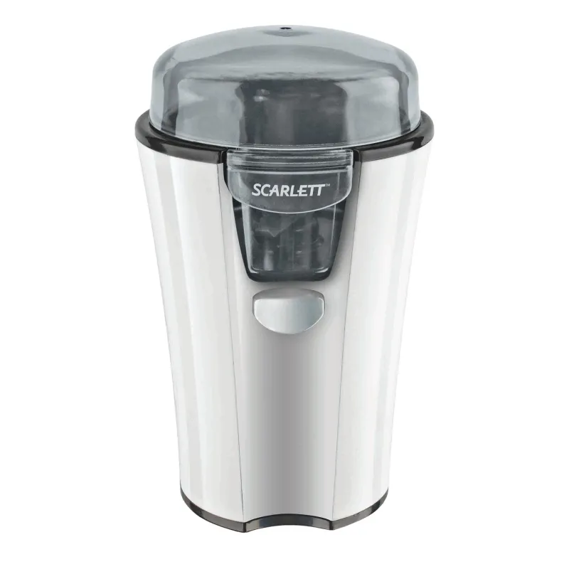 MŁYNEK DO KAWY SCARLETT SC-010