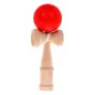 Kendama. Podrzuć I Złap Gra Zręcznościowa 6+ Kendama. Podrzuć I Złap Gra Zręcznościowa 6+