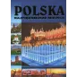 Polska. Najpiękniejsze Miejsca Polska. Najpiękniejsze Miejsca