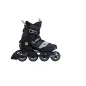 Rolki Męskie K2 F.i.t 80 Pro Rozmiar 41.5