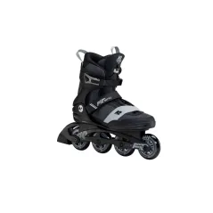 ROLKI MĘSKIE K2 F.I.T 80 PRO ROZMIAR 41.5
