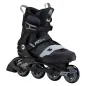 Rolki Męskie K2 F.i.t 80 Pro Rozmiar 42 Rolki Męskie K2 F.i.t 80 Pro Rozmiar 42
