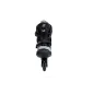 Rolki Męskie K2 F.i.t 80 Pro Rozmiar 42 Rolki Męskie K2 F.i.t 80 Pro Rozmiar 42