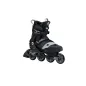Rolki Męskie K2 F.i.t 80 Pro Rozmiar 42 Rolki Męskie K2 F.i.t 80 Pro Rozmiar 42
