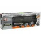 Organy Keyboard Mp3 Usb Lcd Do Nauki Gry Mq-807 Organy Keyboard Mp3 Usb Lcd Do Nauki Gry Mq-807