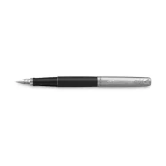 Pióro Kulkowe Parker Jotter Bond Street Czarny