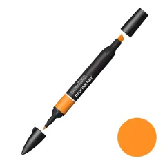 PROMARKER WINSOR&NEWTON PUMPKIN
