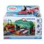 Stacja Grodkowo Tomek I Przyjaciele Fisher-Price 3+