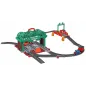 Stacja Grodkowo Tomek I Przyjaciele Fisher-Price 3+