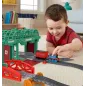 Stacja Grodkowo Tomek I Przyjaciele Fisher-Price 3+