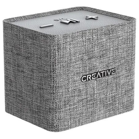 GŁOŚNIK BEZPRZEWODOWY BLUETOOTH CREATIVE LABS NUNO MICRO